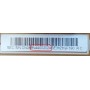 SAMSUNG LA46A610 POWER SUPPLY BOARD BN44-00202A IP-271135A